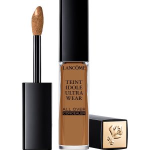 Lancome Teint Idole Ultra Wear All Over Concealer