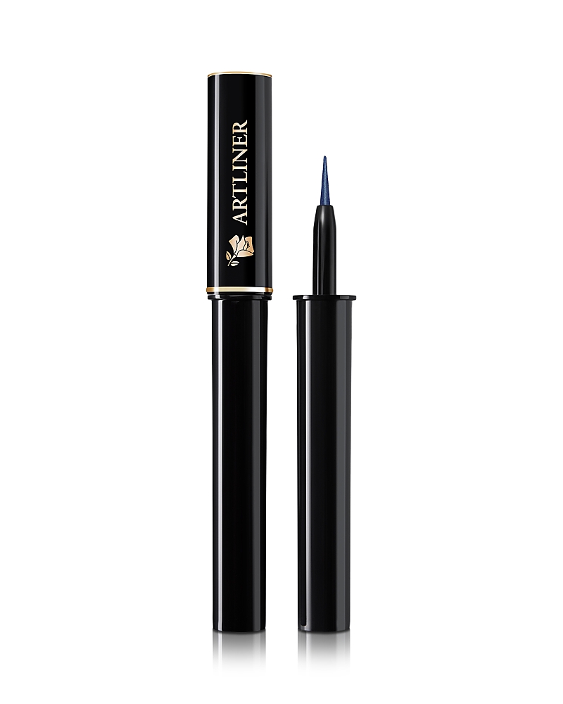 Lancome Artliner Precision Point Eyeliner