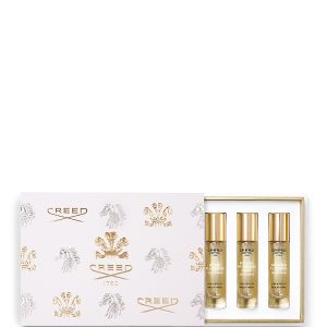 Creed Women's Fragrance Discovery Gift Set