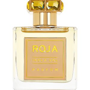 Roja Isola Sol Parfum 1.7 oz.