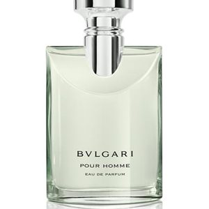 Bvlgari Pour Homme Eau de Parfum 3.4 oz.