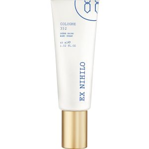 Ex Nihilo Hand Cream - Cologne 352 1.52 oz.