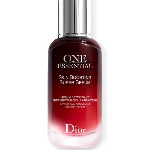 Dior One Essential Skin Boosting Super Serum 1.7 oz.