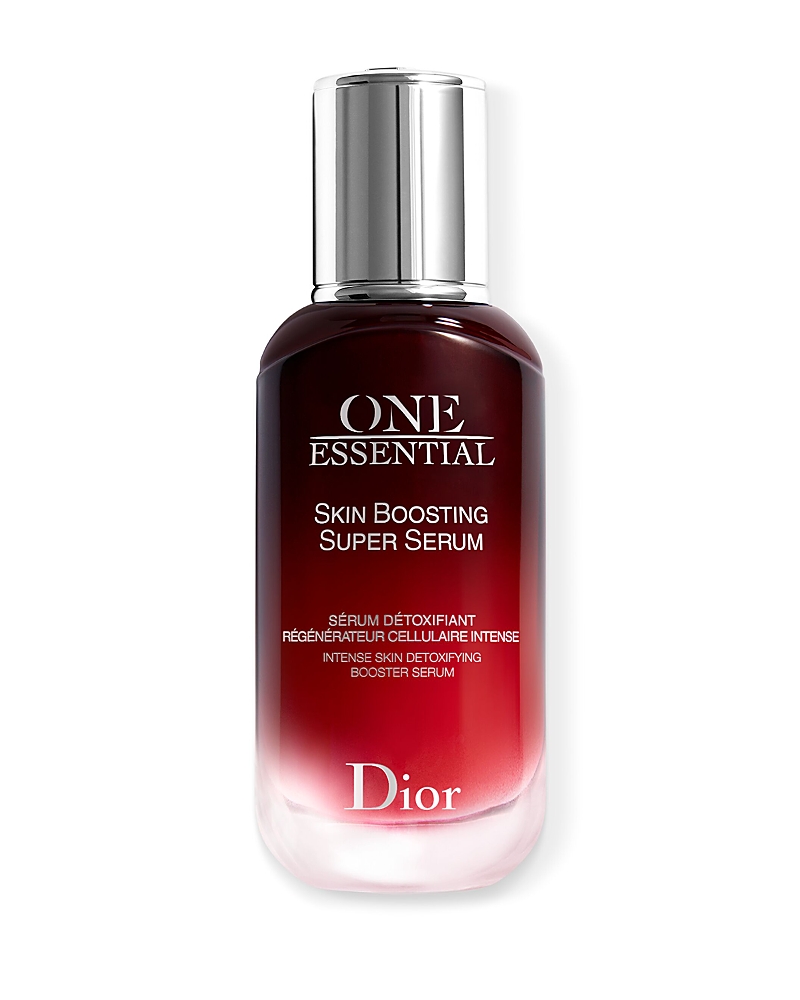 Dior One Essential Skin Boosting Super Serum 1.7 oz.