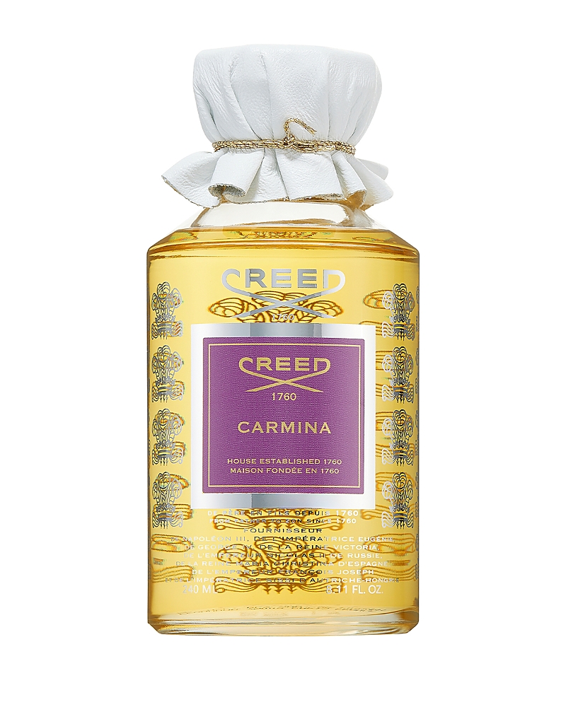 Creed Carmina Eau de Parfum 8.11 oz.