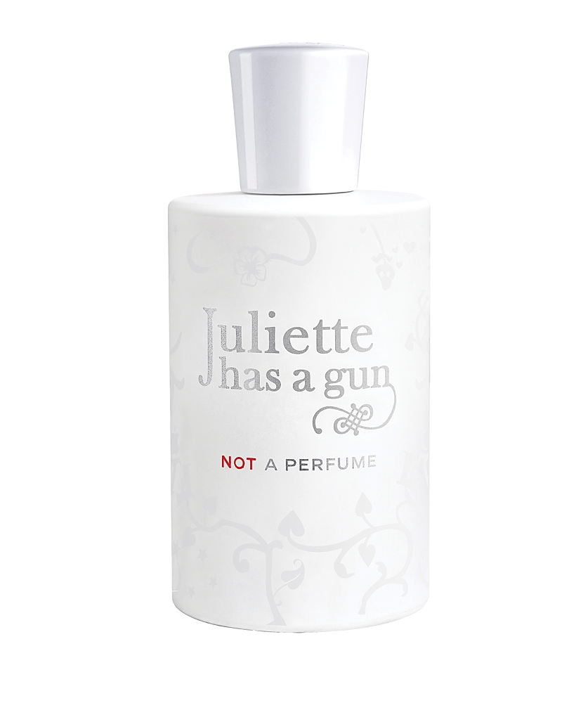Juliette Has A Gun Not A Perfume Eau de Parfum 3.4 oz.