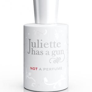 Juliette Has A Gun Not A Perfume Eau de Parfum 1.7 oz.