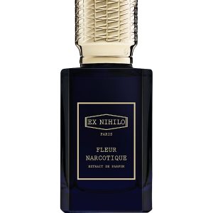 Ex Nihilo Fleur Narcotique Extrait de Parfum 1.7 oz.