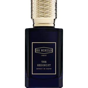 Ex Nihilo The Hedonist Extrait de Parfum 1.7 oz.