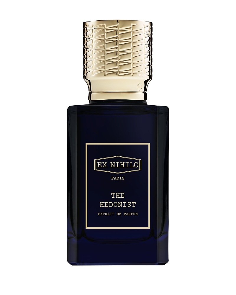 Ex Nihilo The Hedonist Extrait de Parfum 1.7 oz.