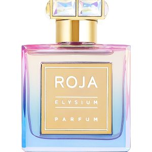 Roja Elysium Pour Femme Parfum 1.7 oz.