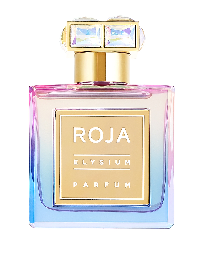 Roja Elysium Pour Femme Parfum 1.7 oz.