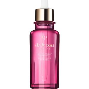 Cle de Peau Beaute Radiant Multi-Repair Oil