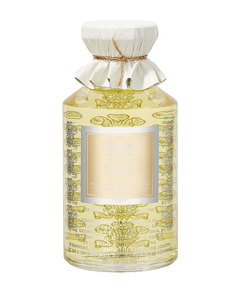 Creed Aventus for Her 8.4 oz.