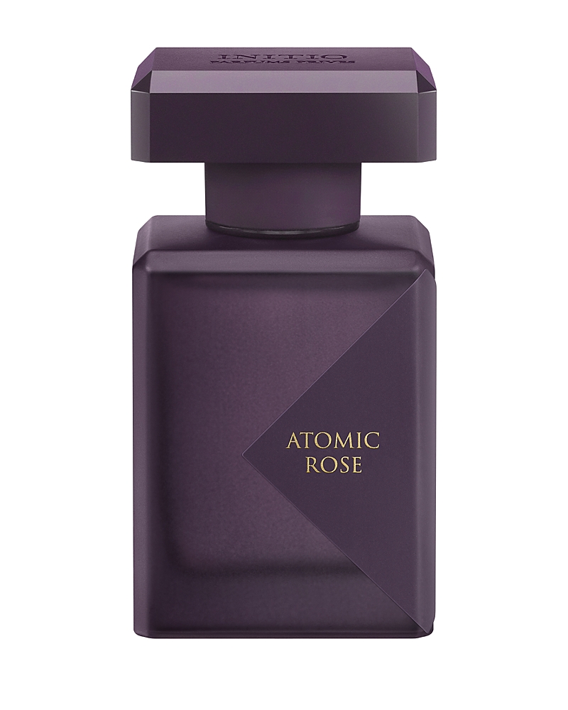 Initio Parfums Prives Atomic Rose Hair Perfume 1.6 oz.