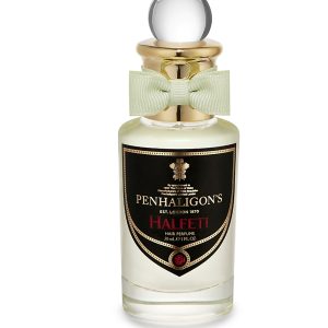 Penhaligon's Halfeti Hair Perfume 1 oz.