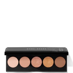 Bobbi Brown All Nudes Eyeshadow Palette