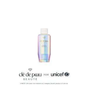 Cle de Peau Beaute The Serum Refill 1.7 oz.
