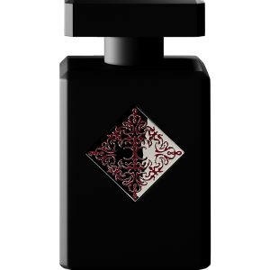 Initio Parfums Prives Addictive Vibration Eau de Parfum 3.04 oz.