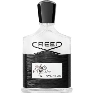 Creed Aventus 1.7 oz.