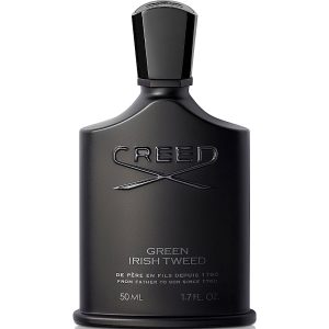 Creed Green Irish Tweed 1.7 oz.