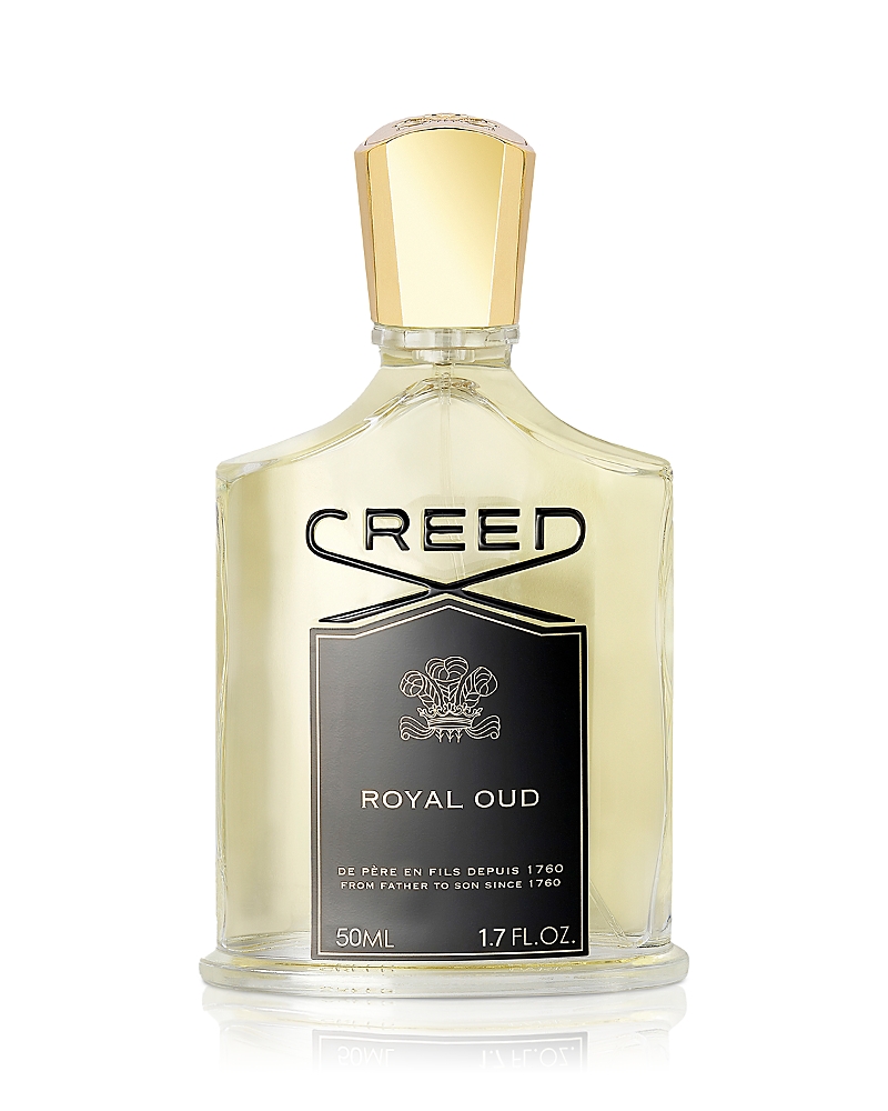 Creed Royal Oud 1.7 oz.