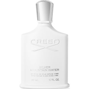 Creed Silver Mountain Water 1.7 oz.