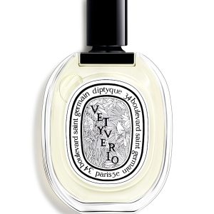 Diptyque Vetyverio Eau de Parfum 2.5 oz.