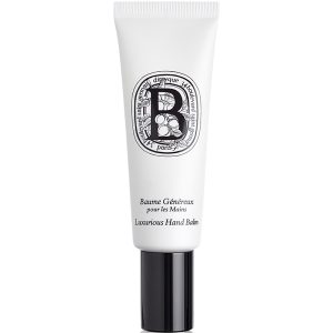 Diptyque Luxurious Hand Balm 1.5 oz.