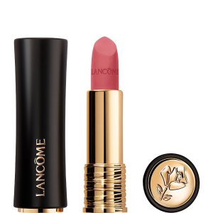 Lancome L'Absolu Rouge Hydrating Shaping Lipstick