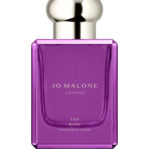 Jo Malone London Taif Rose Cologne Intense 1.7 oz.
