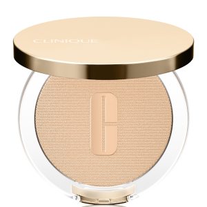 Clinique True Highlight Weightless Illuminator Highlighter