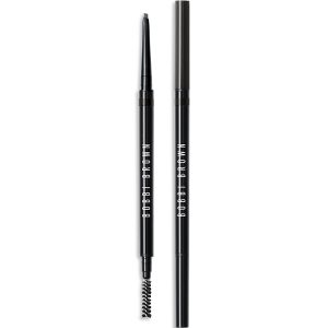 Bobbi Brown Precise 24 Hour Ultra Slim Eyebrow Pencil