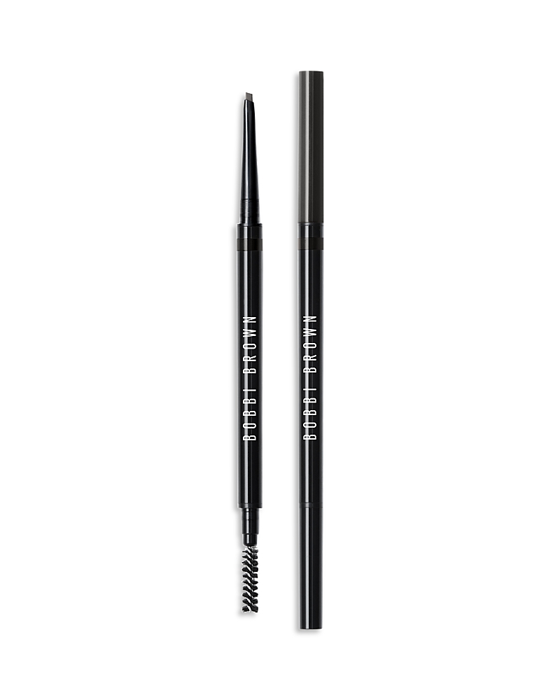 Bobbi Brown Precise 24 Hour Ultra Slim Eyebrow Pencil
