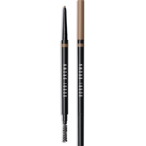 Bobbi Brown Precise 24 Hour Ultra Slim Eyebrow Pencil