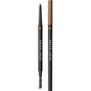 Bobbi Brown Precise 24 Hour Ultra Slim Eyebrow Pencil