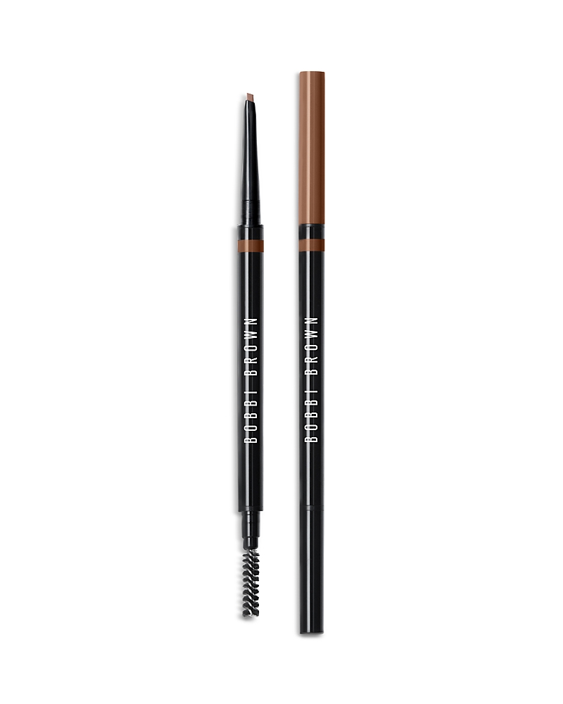 Bobbi Brown Precise 24 Hour Ultra Slim Eyebrow Pencil