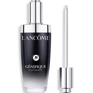 Lancome Genifique Ultimate Recovery Serum 3.9 oz.