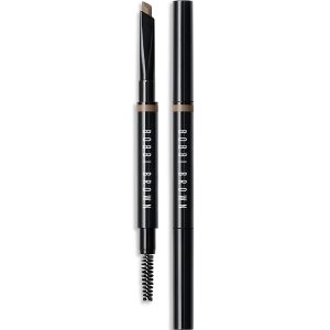 Bobbi Brown Long-Wear Waterproof Eyebrow Pencil
