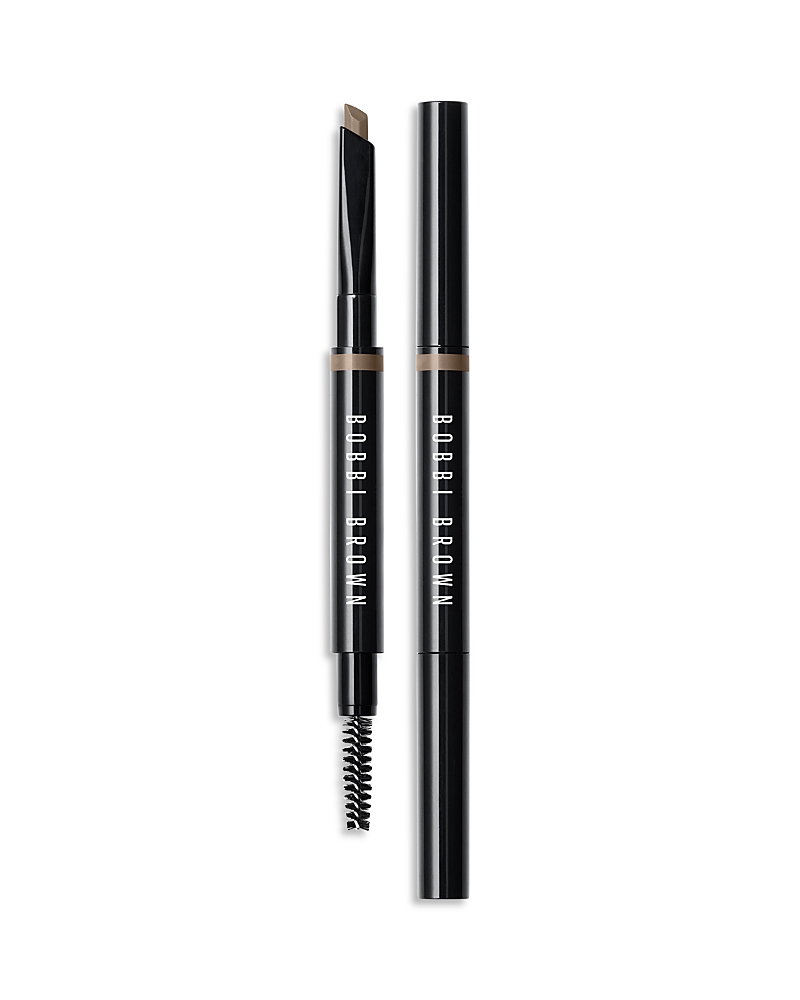 Bobbi Brown Long-Wear Waterproof Eyebrow Pencil