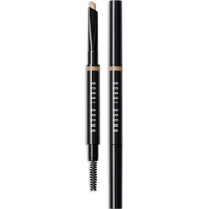 Bobbi Brown Long-Wear Waterproof Eyebrow Pencil