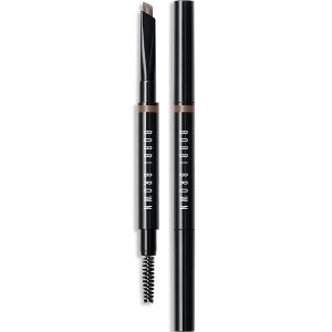 Bobbi Brown Long-Wear Waterproof Eyebrow Pencil