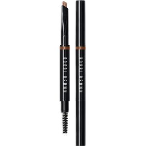Bobbi Brown Long-Wear Waterproof Eyebrow Pencil