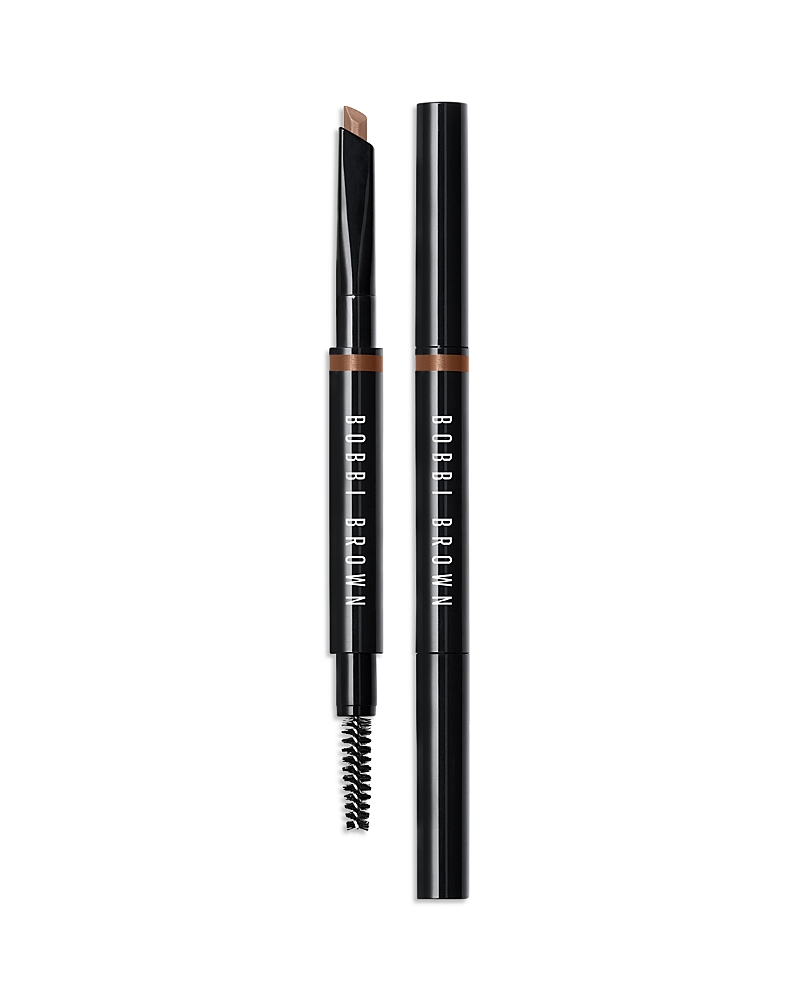 Bobbi Brown Long-Wear Waterproof Eyebrow Pencil