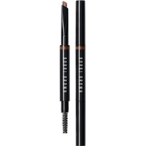 Bobbi Brown Long-Wear Waterproof Eyebrow Pencil
