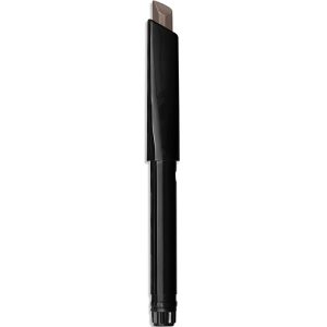 Bobbi Brown Long-Wear Waterproof Eyebrow Pencil Refill