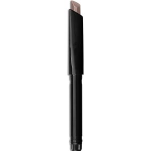 Bobbi Brown Long-Wear Waterproof Eyebrow Pencil Refill