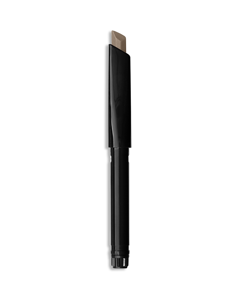 Bobbi Brown Long-Wear Waterproof Eyebrow Pencil Refill