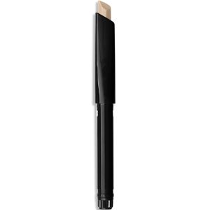 Bobbi Brown Long-Wear Waterproof Eyebrow Pencil Refill