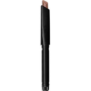 Bobbi Brown Long-Wear Waterproof Eyebrow Pencil Refill